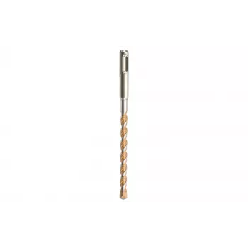 KWB 266606 SDS-Plus hammarborr 6 x 160 mm volframkarbid