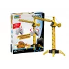 Revell Engineers Adventskalender Mega Crane 010659090