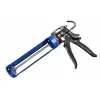 kwb 932000 Patronpress
