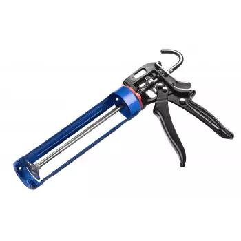 kwb 932000 Patronpress