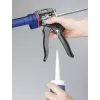 kwb 932000 Patronpress