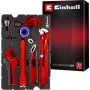 Einhell 370527 insatsset 8-delat (370527)