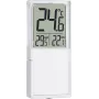 TFA DOSTMANN digitalt fönstermometer 30.1030