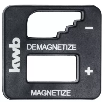 KWB 961100 verktygsmagnetiserare