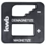 KWB 961100 verktygsmagnetiserare