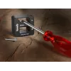 KWB 961100 verktygsmagnetiserare
