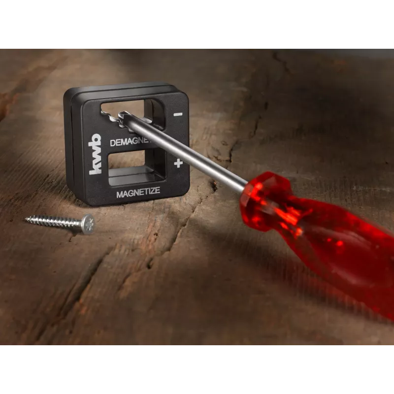 KWB 961100 verktygsmagnetiserare