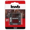 KWB 961100 verktygsmagnetiserare