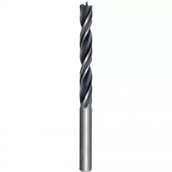 kwb 511477 träspiralborr 17 mm x 160 mm