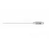 TFA Dostmann 30.1058 digital livsmedelstermometer -40 till +250 °C 30.1058.02