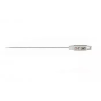 TFA Dostmann 30.1058 digital livsmedelstermometer -40 till +250 °C 30.1058.02