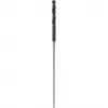 kwb 512816 träspiralborr 16 mm x 400 mm DIN 748