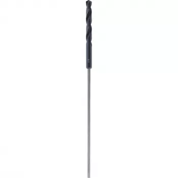 kwb 512816 träspiralborr 16 mm x 400 mm DIN 748