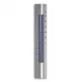 TFA Dostmann inne-/utetermometer 12.2045