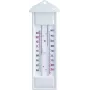 TFA Dostmann elektronisk min-max-termometer 10.3014.02