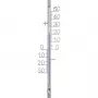 TFA Dostmann 12.5011 utomhustermometer, vit