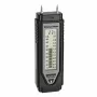 TFA Dostmann materialfuktmätare 30.5506.01