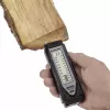 TFA Dostmann materialfuktmätare 30.5506.01