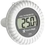 TFA Dostmann 30.3199.IT poolutomhussensor