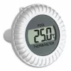 TFA Dostmann 30.3199.IT poolutomhussensor