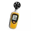TFA Dostmann Wind Bee vindmätare 0,4 till 30 m/s (42.6003.13)