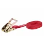 kwb 772395 enkelspännband