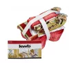 kwb 772395 enkelspännband