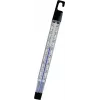 TFA Dostmann flerfunktionstermometer 14.1012