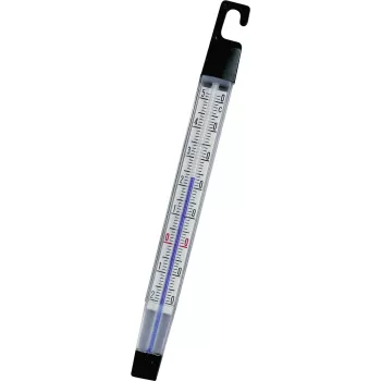 TFA Dostmann flerfunktionstermometer 14.1012
