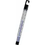 TFA Dostmann flerfunktionstermometer 14.1012