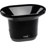 TFA Dostmann 30.3233.01 trådlös regnsensor, 433 MHz, 0-300 mm/h, 0,1 mm upplösning, vit