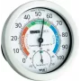 TFA Dostmann digital termo-hygrometer 45.2028