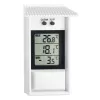 TFA Dostmann digitaltermometer vit 30-1053
