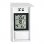TFA Dostmann digitaltermometer vit 30-1053