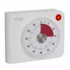 TFA Dostmann digital kökstimer vit 38.2058.02