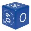 TFA Dostmann Timer CUBE digital kubtimer, blå 38.2036.06