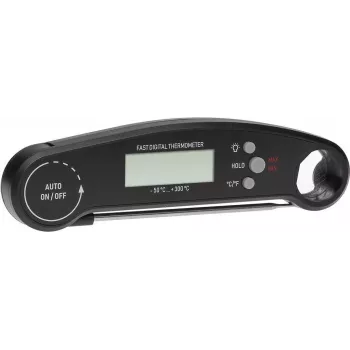 TFA Dostmann 30.1061.01 digital livsmedelstermometer