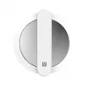 ZWILLING TWINOX sminkspegel 13 cm