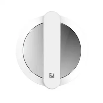 ZWILLING TWINOX sminkspegel 13 cm