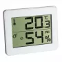 TFA Dostmann digital termo-hygrometer 30.5027.02