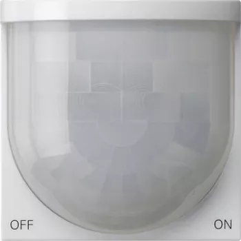 Gira KNX rörelsedetektor 2,20 m standard 204103