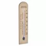 TFA Dostmann naturtermometer 12.1056.05