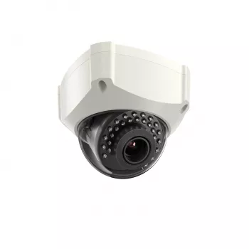 Gira System 106 utomhuskameramodul 122000