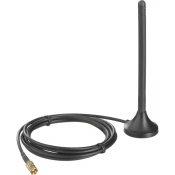 GIRA WLAN-tilläggsantenn 530800