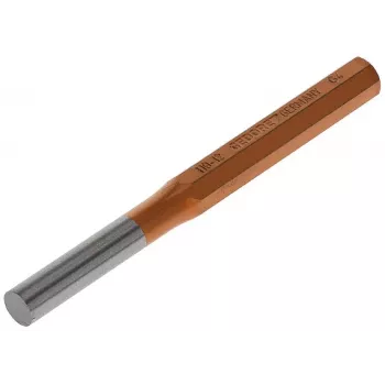 GEDORE 119-12 sprintdrivare 12 mm genomdrivare DIN 6450 form C 8759960