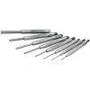 GEDORE 115 genomdrivarset, 8-delar 8756780