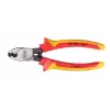 GEDORE VDE-kabelsax med isolerade handtag 8092-160 H3412407