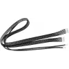 Gira 127300 ljud-/videokabel