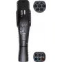 Wiha 47210 typ 2 mätadapter