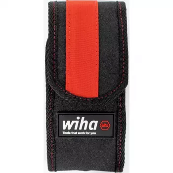 Wiha speedE® elektrisk skruvmejsel bältesväska 44367